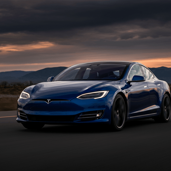 Could Tesla Launch 2 Million Robotaxis in a Year?