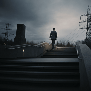 Court Blocks Another Republican Attempt to Raise Energy Costs - Tesevo