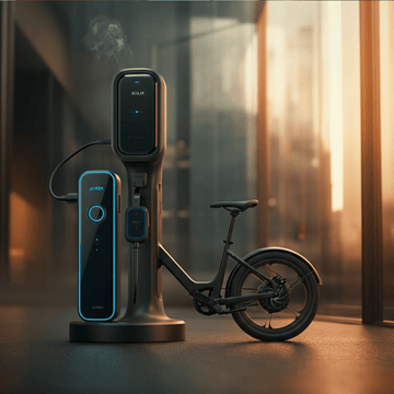 Day 1 Spring Sale: Unveiling Exceptional Discounts on Eco-Friendly Tech - Tesevo
