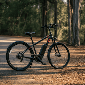 # Discovering the Value of Walmart's $199 E-Bike: Is It Worth It? - Tesevo