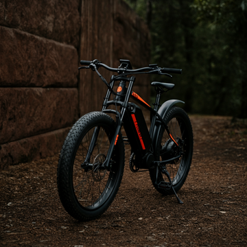 Rad Power Bikes Sale Completed: New Ownership Brings E-Bike Manufacturing to the US