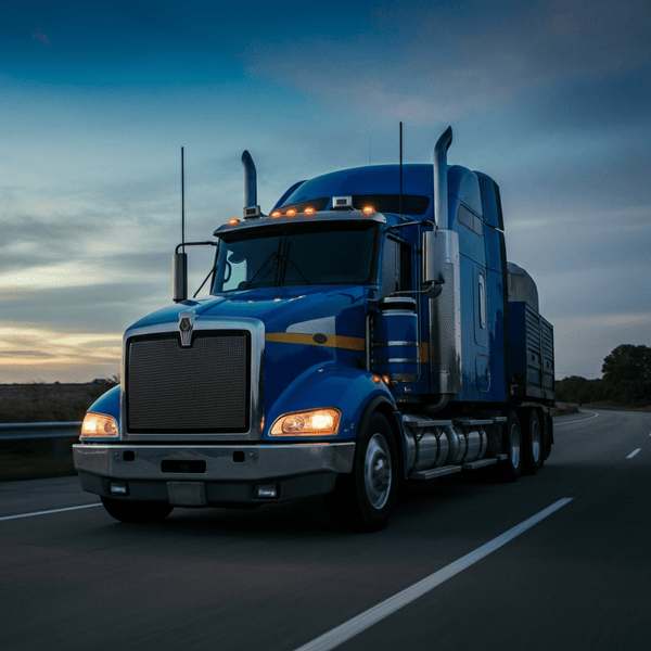 DOT Opens Public Comment Period on Proposed Fuel Price Increase Amid Affordability Crisis