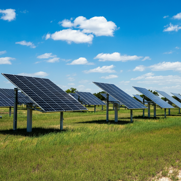Sunrun and NRG's Innovative Virtual Power Plant to Enhance Texas Energy Independence