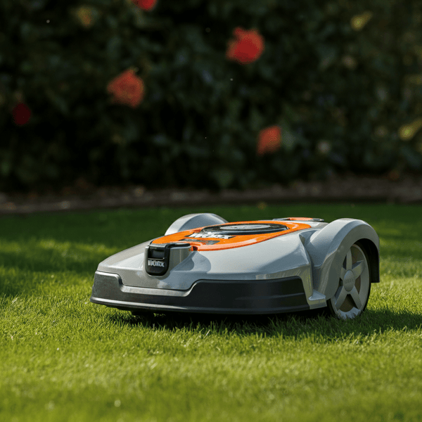 EcoFlow’s Earth Day Sale: Last Chance for Eco-Friendly Discounts