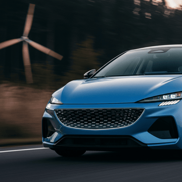 Electric Vehicles: The Key to Ending Oil Wars - Tesevo