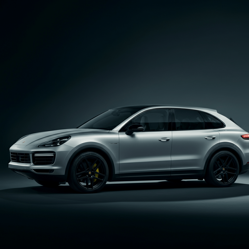 Electricity as the New Base Currency: Insights from the Latest Podcast Episode - Tesevo