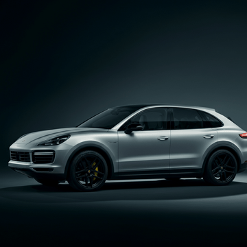 Electricity as the New Base Currency: Insights from the Latest Podcast Episode - Tesevo