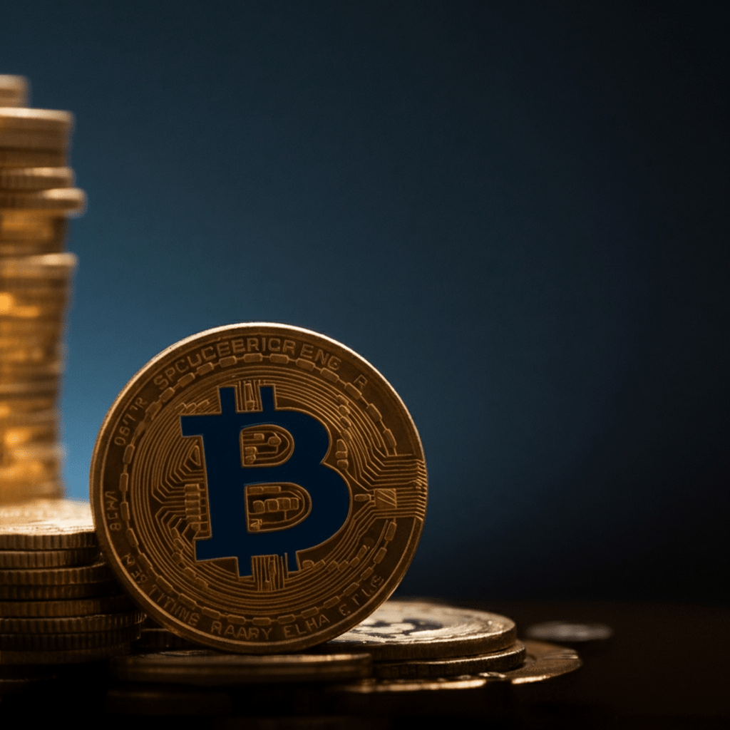 Electricity as the New Currency: Insights from China's Innovative Strategy - Tesevo