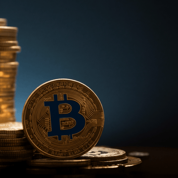 Electricity as the New Currency: Insights from China's Innovative Strategy - Tesevo