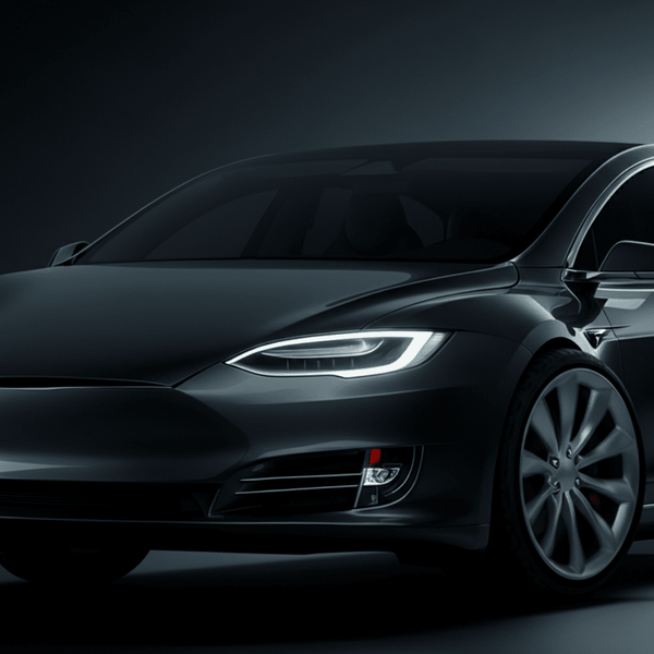 Elon Musk Announces Tesla AI5 Design is 'Almost Done' - What This Means for the Future of Automotive AI
