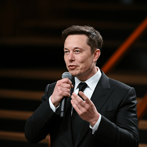 Elon Musk Faces Over $150 Million Liability in SEC Case