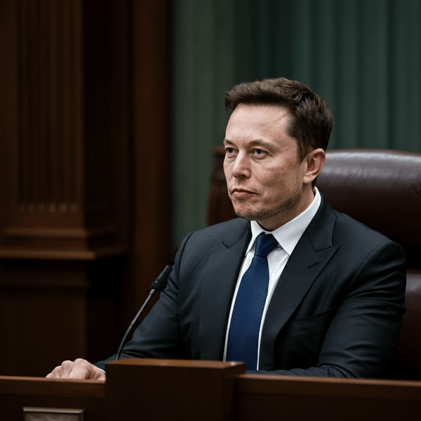 Elon Musk Seeks Mistrial in Twitter Fraud Case Amidst Controversy