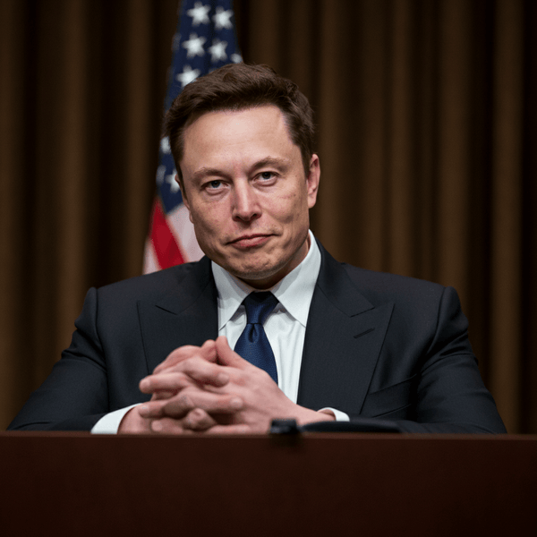 Elon Musk's Alleged Deception About Epstein Island Invitation Uncovered