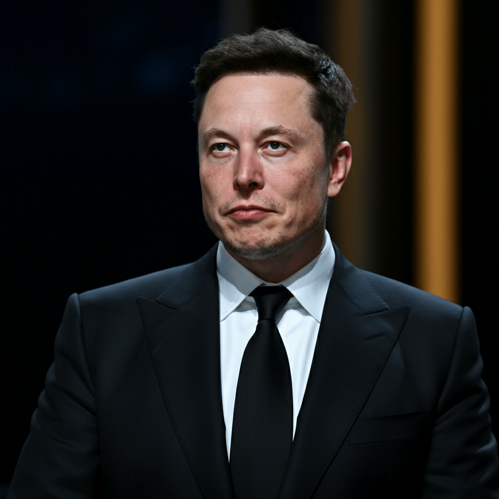 Elon Musk's Compensation: A Legal Challenge that Could Affect Tesla's Future Earnings - Tesevo