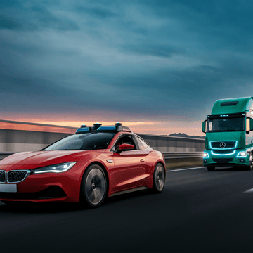 Elon Musk's FSD Deadline vs. Einride's Level 4 Autonomy: A New Era in Trucking - Tesevo