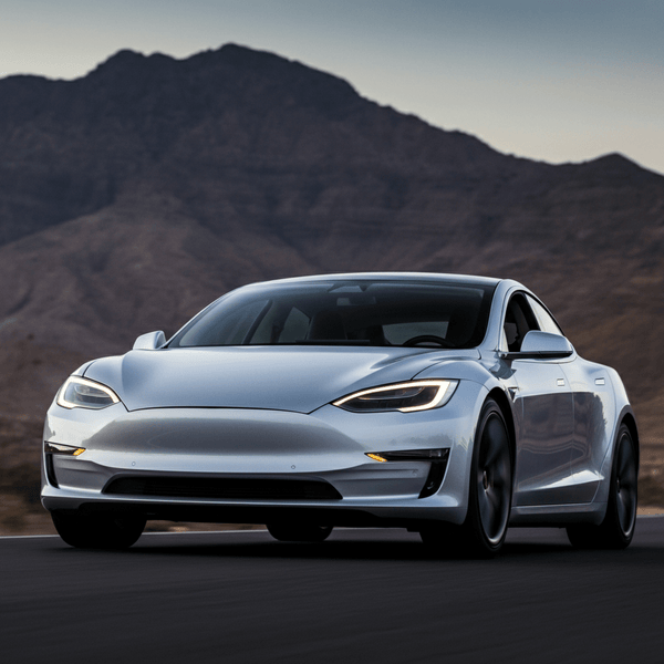 Elon Musk’s Top 5 Tesla Predictions for 2025 That Didn’t Happen