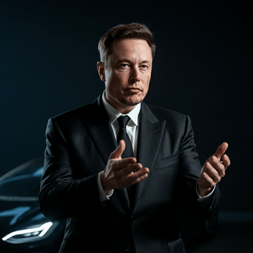 Elon Musk’s xAI: A Challenge to Tesla’s Climate Gains? - Tesevo