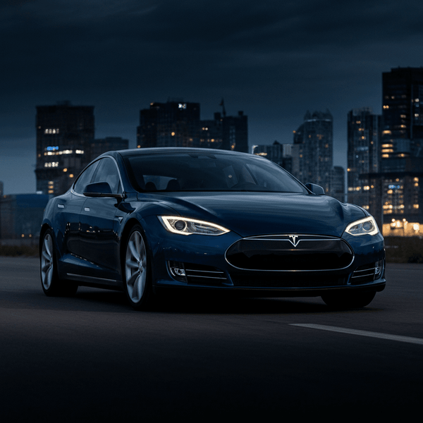 Elon Musk's xAI Develops AI for Tesla's Optimus, Faces Legal Challenge