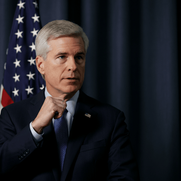 EPA Sued for Attacks on Science and Clean Air Standards: The Economic Fallout Explained - Tesevo