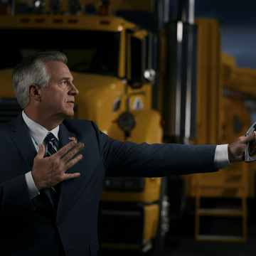 EPA's Controversial Plan Set to Increase Fuel Costs by 76 Cents per Gallon - Tesevo