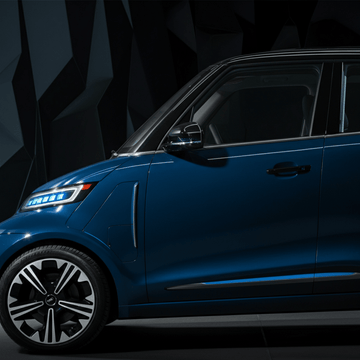 Europe Leads Global EV Sales as China's Exports Soar - Tesevo