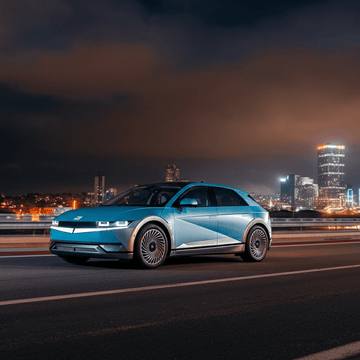 EV Prices Drop Again: The Gap with Gas Cars Hits Record Low - Tesevo