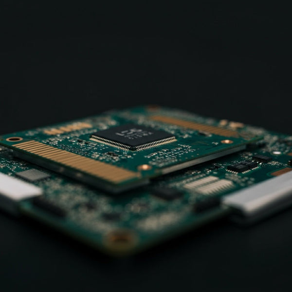 Everything We Know About HW5 / AI5: Tesla’s Next-Gen FSD Computer