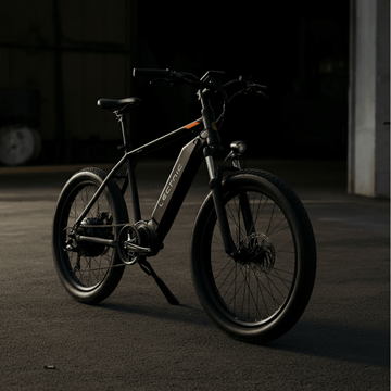 Exciting Flash Sales: E-Bikes, Pressure Washers, and Power Stations - Tesevo