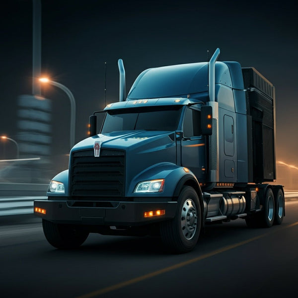 Nouvelles mises à jour passionnantes sur l'interface utilisateur et les fonctionnalités de Cybertruck