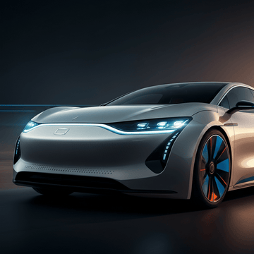 Exploring CATL's Game-Changing Solid-State Battery Patent for EVs - Tesevo