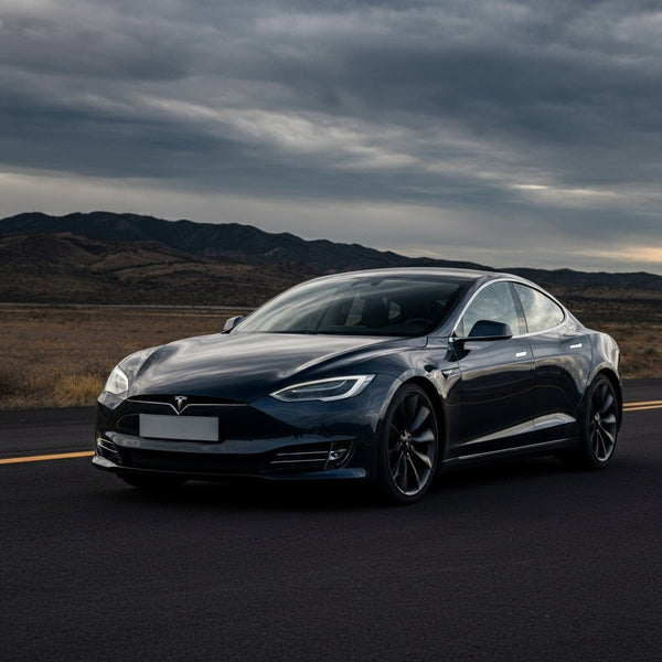 Exploring the 2025.26 Official Tesla Release Notes: Innovations and Enhancements