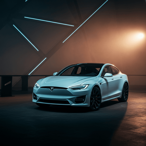 Exploring the Latest EV Innovations: Tesla's Robotaxi, Volvo EX60, and Aptera's Challenges