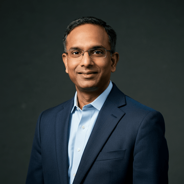 Former Tesla CFO Deepak Ahuja Joins JB Straubel’s Redwood Materials - Tesevo