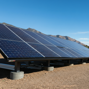 # Tesla Solar Roof: Navigating Challenges and Shifting to Solar Panels
