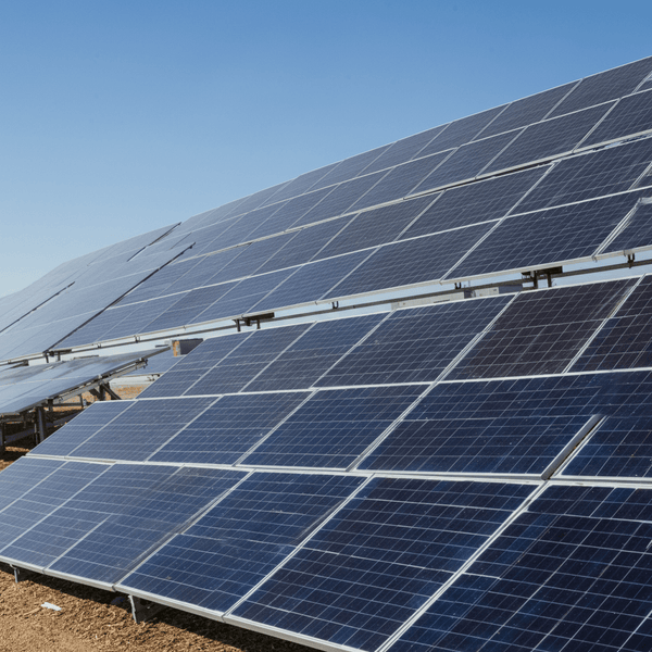 GAF Energy Closes San Jose Solar Shingle Factory, Moves to Texas: A Shift in Renewable Energy Strategy