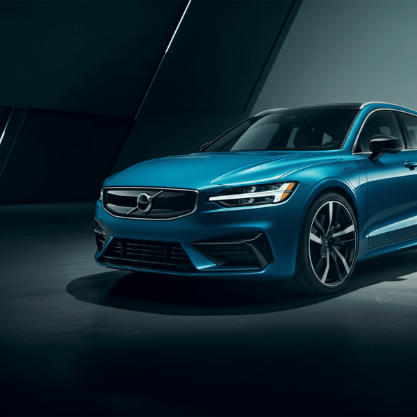 Geely's Game-Changer: First Solid-State Battery Production Set for 2026