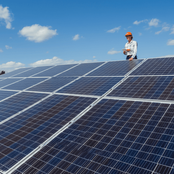 How Long Do Solar Panels Last? New Study Shows It's Longer Than You Think!