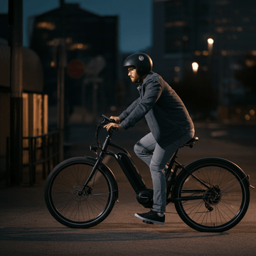 How the E-Bike Industry Overcame Tariffs: A Look at Its Resilience and Strategy - Tesevo