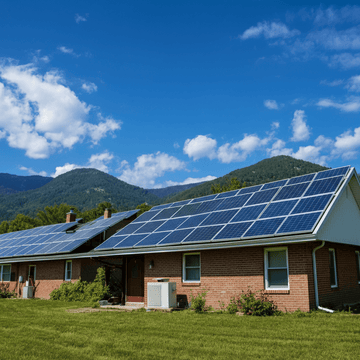 How the War in Iran Is Driving Up Gas Prices and Accelerating the Solar Energy Revolution - Tesevo