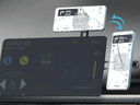 How to Optimize Wireless Charging in Your Tesla