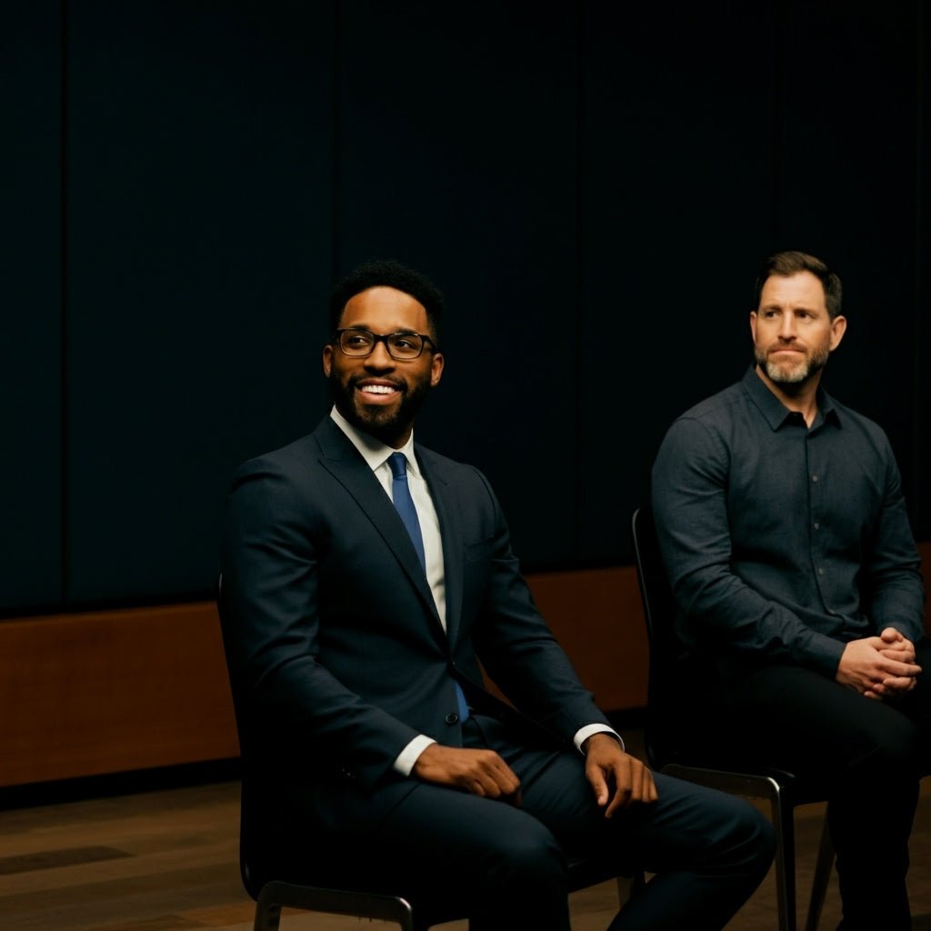 # How to Watch Tesla's 2025 Shareholder Meeting Today - Tesevo