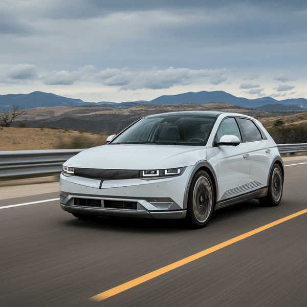 Hyundai and Kia Electric Vehicles Face Uncertainty in the U.S. Market