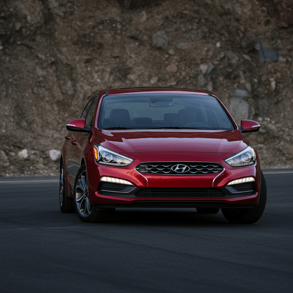 Hyundai and Kia Extend Warranties for Cars with ICCU Issues: What You Need to Know