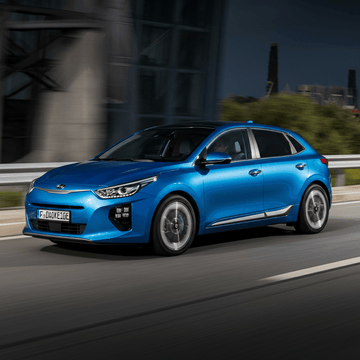Hyundai and Kia Kick Off 2026 with Bold Innovations and Commitment to Sustainability - Tesevo