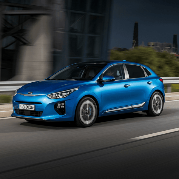 Hyundai and Kia Kick Off 2026 with Bold Innovations and Commitment to Sustainability