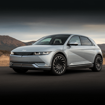 Hyundai IONIQ 5 Price Drop: Now $10,000 Less! - Tesevo