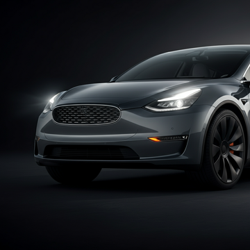 Battery Innovations and Autonomous Driving: What the Latest Developments Mean for the Future