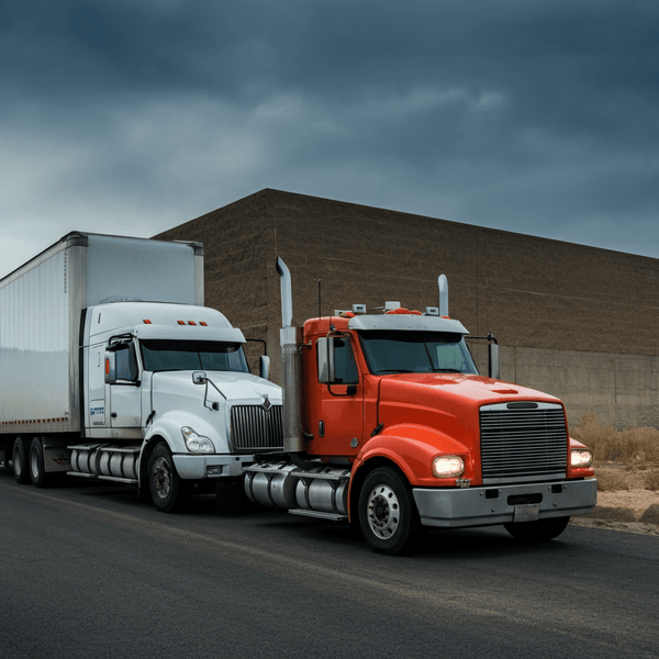 Impending $23 Billion Fuel Cost Increase: What You Need to Know Before Time Runs Out