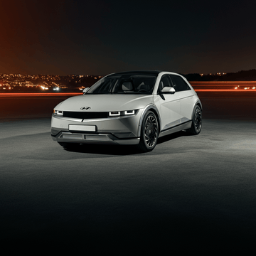 Is the Hyundai IONIQ 5 the Best Bang for Your Buck for an EV? - Tesevo