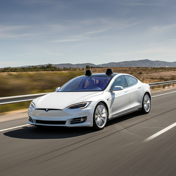 Tesla Unveils FSD V14 Lite: A Global Leap for HW3 Vehicles